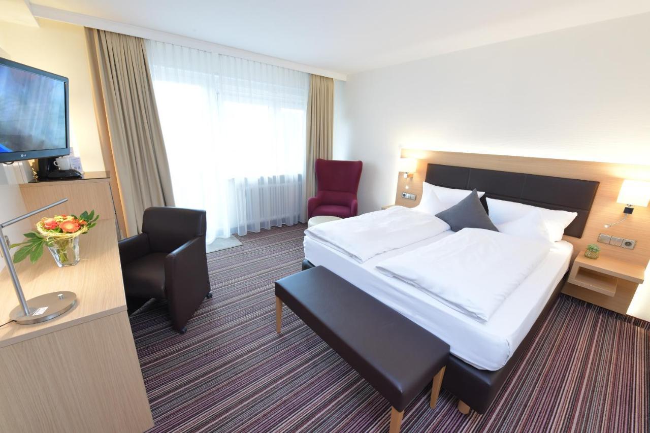 Superior Double Room,1008949378:JPEG