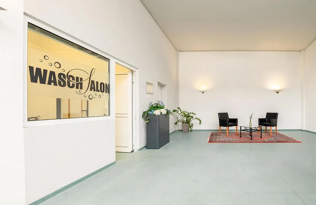 Hotel Krone-1