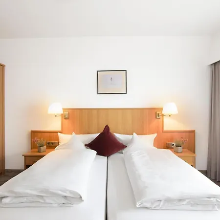 Best Western Queens Hotel Pforzheim-Niefern-2